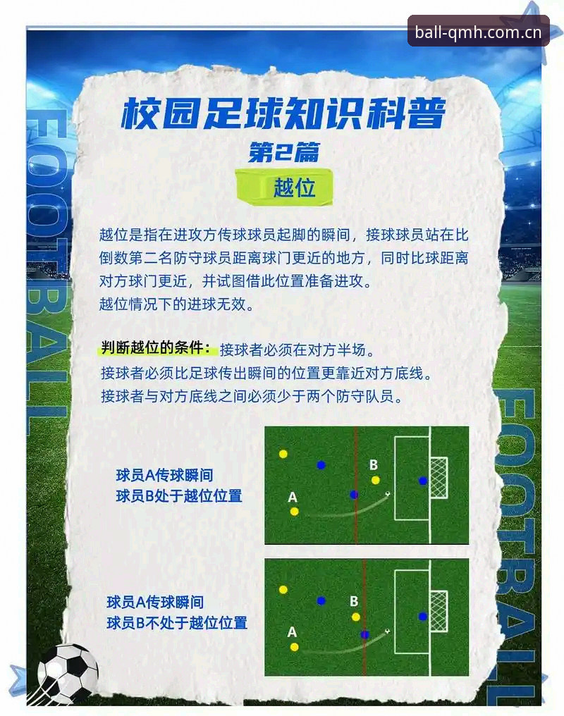 球盟会竞猜 从马赛更衣室斗殴看球盟会QMH平台上的足球管理决策完整指南