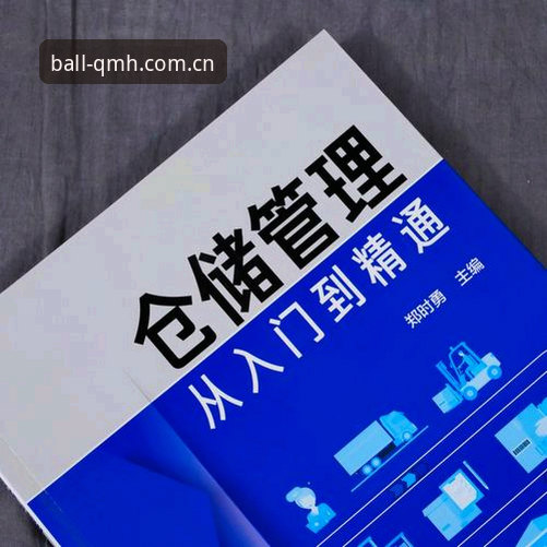 球盟会观赛体验 球盟会QMH平台观赛体验深度解析——从入门到精通的全流程指南